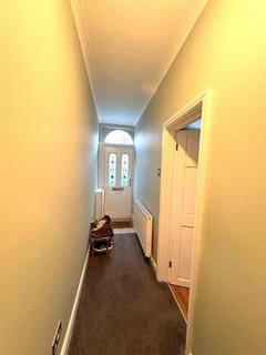 undefined, Schofield Street, Leigh