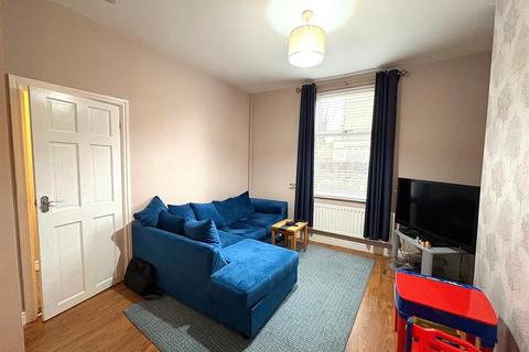 undefined, Schofield Street, Leigh
