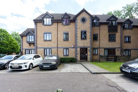 Swan Drive, Colindale, NW9