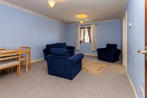 2 bedroom apartment for sale, Swan Drive, Colindale, NW9