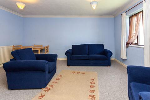 undefined, Swan Drive, Colindale, NW9