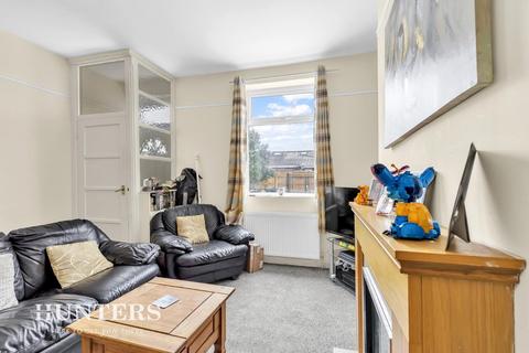 3 bedroom terraced house for sale, County Street, Hollinwood, Oldham