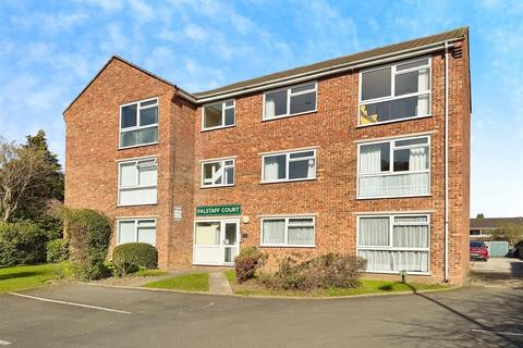 2 bedroom apartment for sale, Falstaff Court, Guild Street, Stratford-Upon-Avon