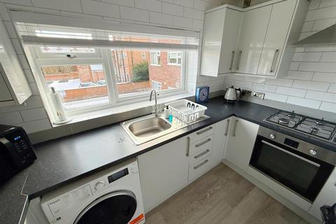 2 bedroom apartment for sale, Falstaff Court, Guild Street, Stratford-Upon-Avon