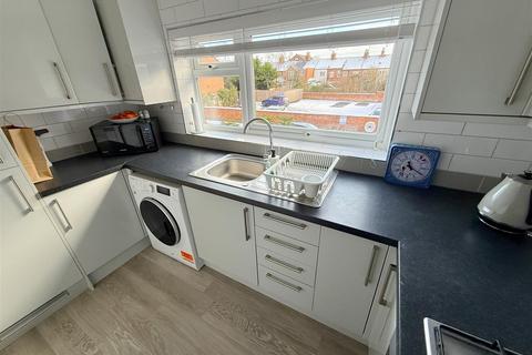 2 bedroom apartment for sale, Falstaff Court, Guild Street, Stratford-Upon-Avon