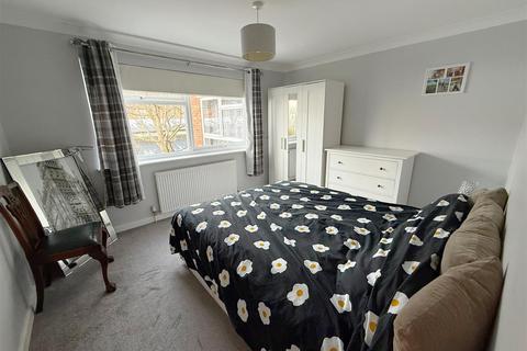2 bedroom apartment for sale, Falstaff Court, Guild Street, Stratford-Upon-Avon