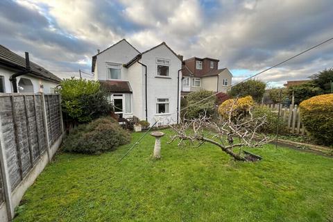 3 bedroom detached house for sale, Glentrammon Road, Green Street Green, BR6