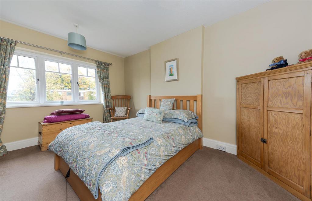 Bedroom 2 1 N9 A1341-CR3-20241020-Dx O Deep PRIME XD2.
