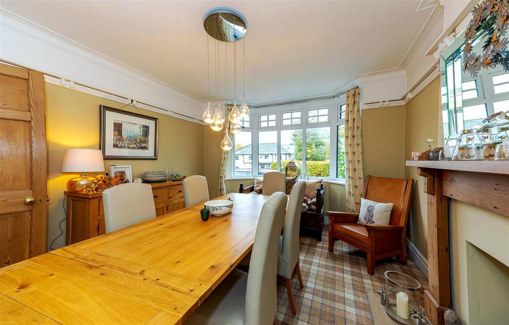 Dining room 1.1 1 N9 A1263-CR3-20241020-Dx O Deep PRIM