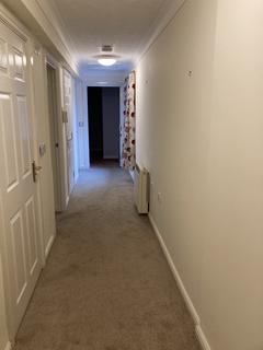 2 bedroom flat for sale, Palmyra Court, West Cross SA3