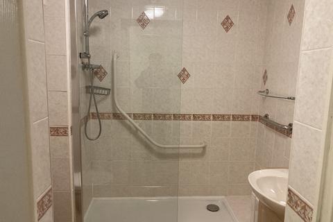 2 bedroom flat for sale, Palmyra Court, West Cross SA3