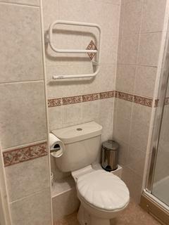 2 bedroom flat for sale, Palmyra Court, West Cross SA3