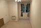Additional image 6 of Palmyra Court, West Cross SA3