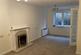 Additional image 7 of Palmyra Court, West Cross SA3