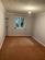 Additional image 8 of Palmyra Court, West Cross SA3