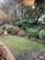 Additional image 9 of Palmyra Court, West Cross SA3