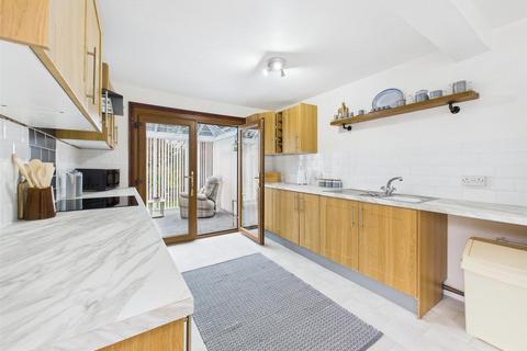 3 bedroom end of terrace house for sale, Vernon Park, Galgate, Lancaster