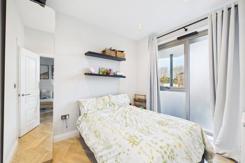 1 bedroom apartment for sale, Somerford Road, Christchurch, Dorset, BH23