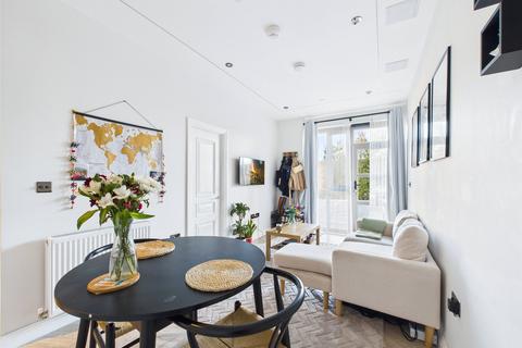 undefined, Somerford Road, Christchurch, Dorset, BH23