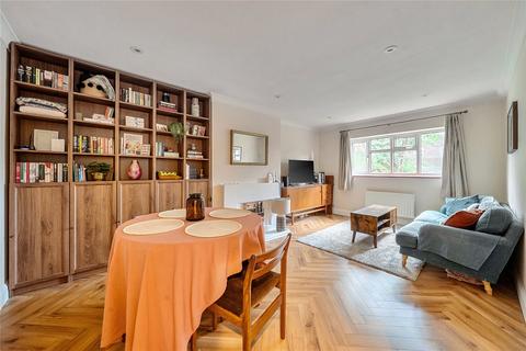 2 bedroom flat for sale, South Bank, Surbiton KT6