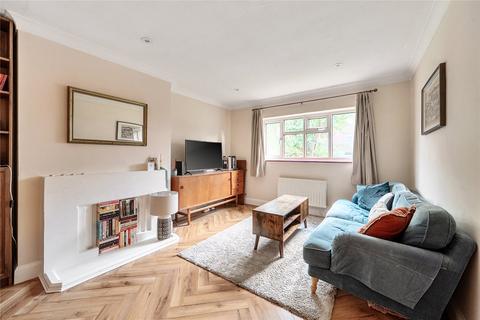 2 bedroom flat for sale, South Bank, Surbiton KT6
