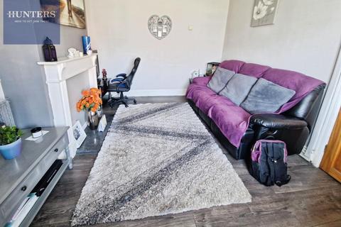 3 bedroom semi-detached house for sale, Duffryn Crescent, Llanharan, Pontyclun