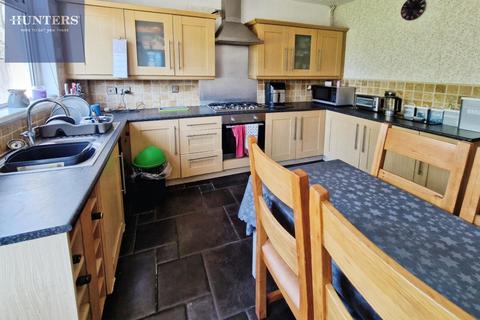3 bedroom semi-detached house for sale, Duffryn Crescent, Llanharan, Pontyclun