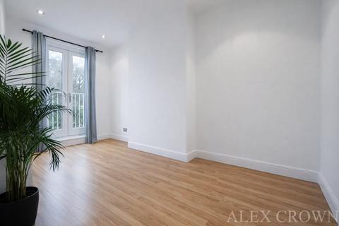 2 bedroom flat to rent - Sutton Road, Muswell Hill