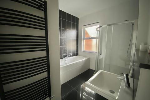 3 bedroom terraced house to rent, Fishburn  TS21