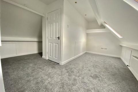 3 bedroom terraced house to rent, Fishburn  TS21
