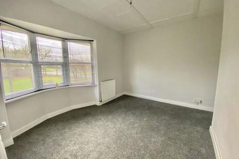 3 bedroom terraced house to rent, Fishburn  TS21