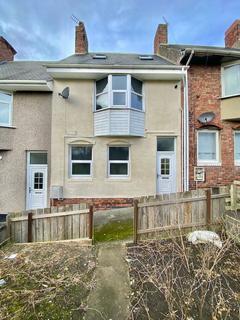 3 bedroom terraced house to rent, Fishburn  TS21