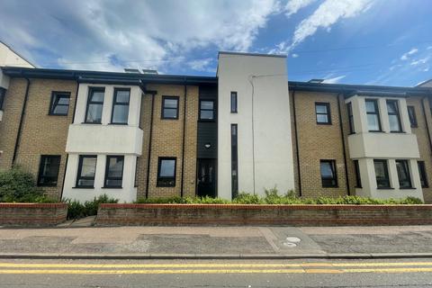 1 bedroom flat to rent, St. Marys Street, Huntingdon, PE29