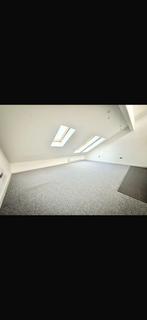 1 bedroom flat to rent, St. Marys Street, Huntingdon, PE29