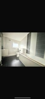 1 bedroom flat to rent, St. Marys Street, Huntingdon, PE29