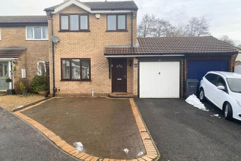 undefined, Rubery Lane, Birmingham B45