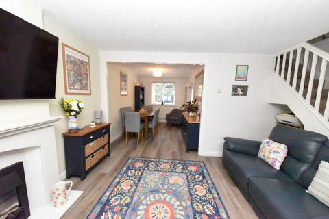 undefined, Rubery Lane, Birmingham B45