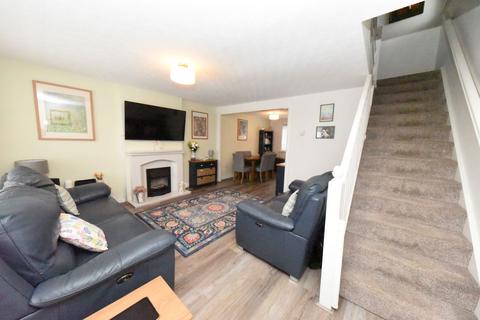 undefined, Rubery Lane, Birmingham B45