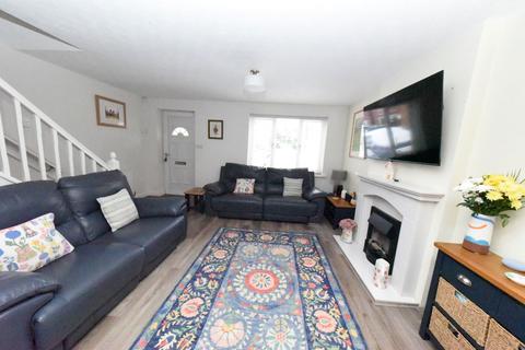 undefined, Rubery Lane, Birmingham B45