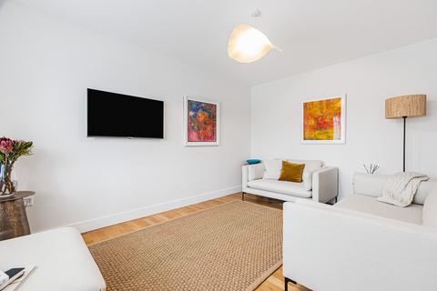 2 bedroom semi-detached house for sale, High Street, Benson, OX10
