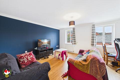 undefined, Crown Road, Walton Cardiff, GL20