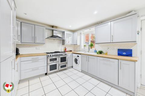 undefined, Crown Road, Walton Cardiff, GL20