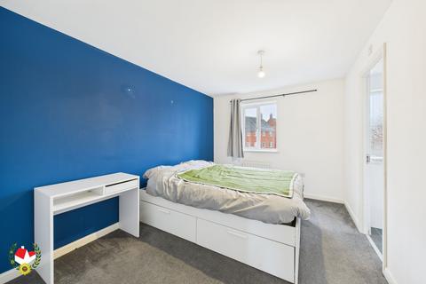 undefined, Crown Road, Walton Cardiff, GL20