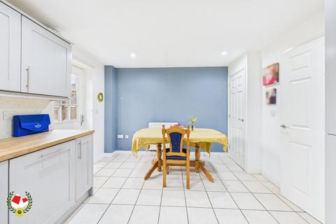 undefined, Crown Road, Walton Cardiff, GL20