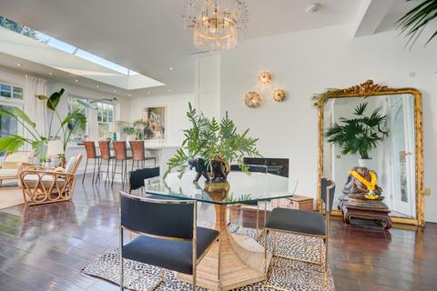 undefined, Shirley Drive, Hove, BN3