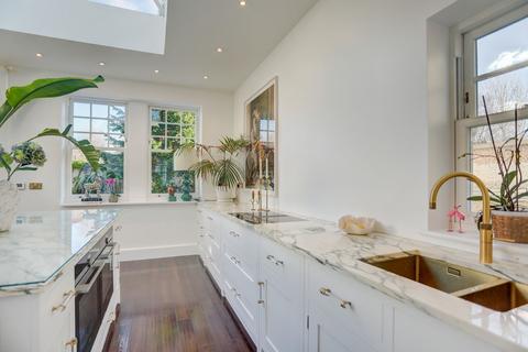 undefined, Shirley Drive, Hove, BN3