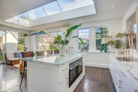 undefined, Shirley Drive, Hove, BN3