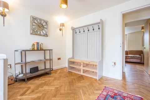 undefined, Candy Cottage, 3 North Cottages, Bowness-on-Windermere