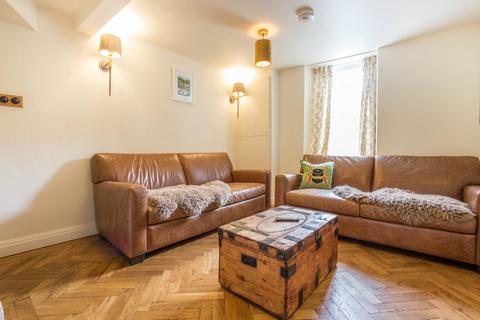 undefined, Candy Cottage, 3 North Cottages, Bowness-on-Windermere