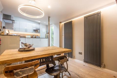 undefined, Candy Cottage, 3 North Cottages, Bowness-on-Windermere